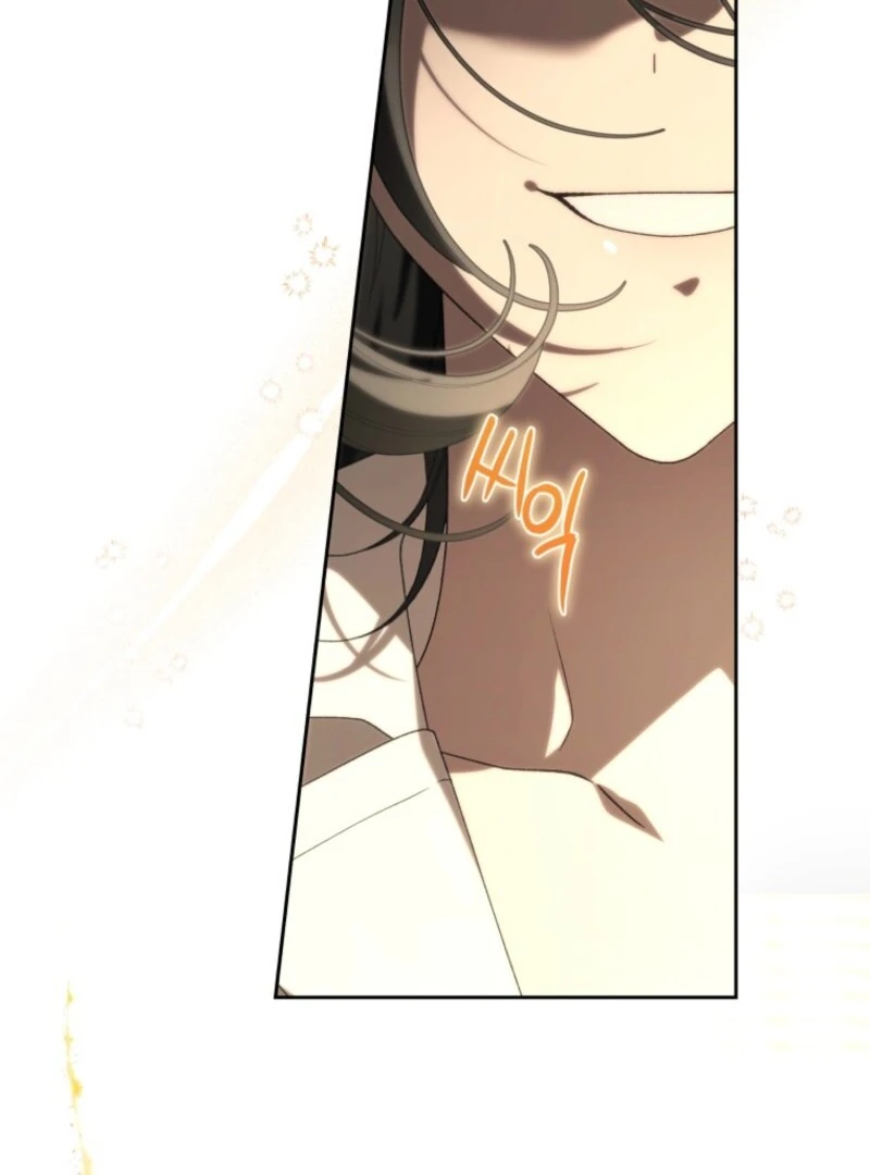 115