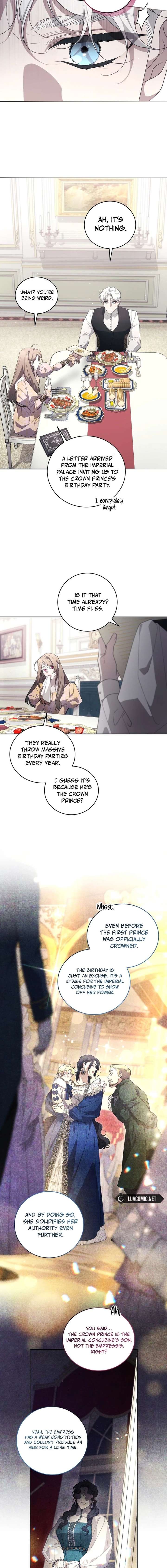 ch 110 11