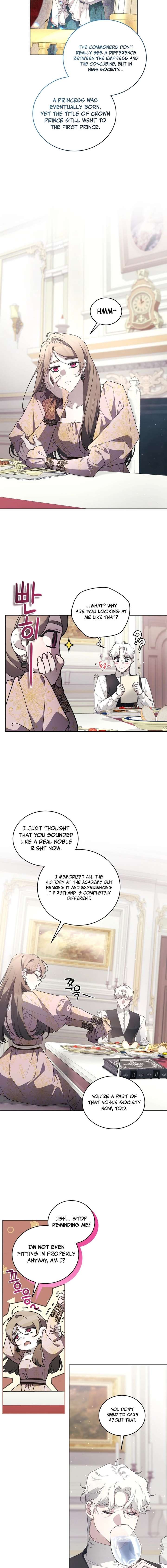 ch 110 12