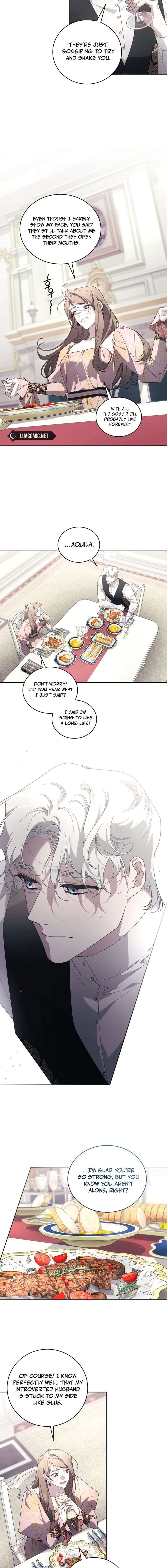 ch 110 13