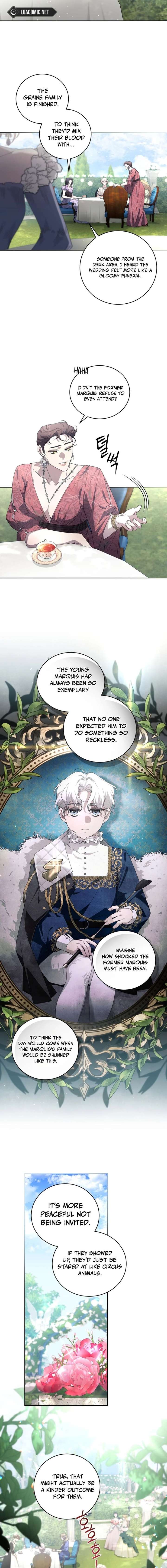 ch 110 2