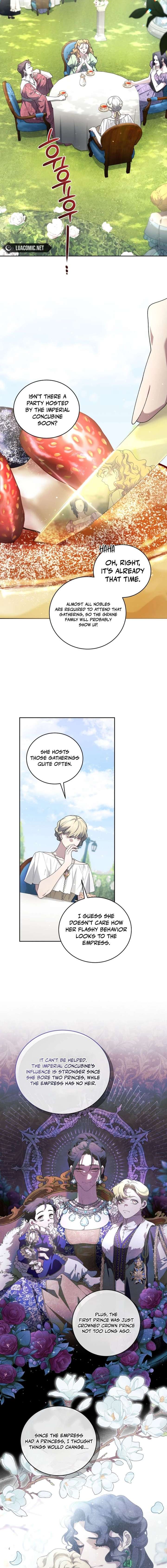 ch 110 3