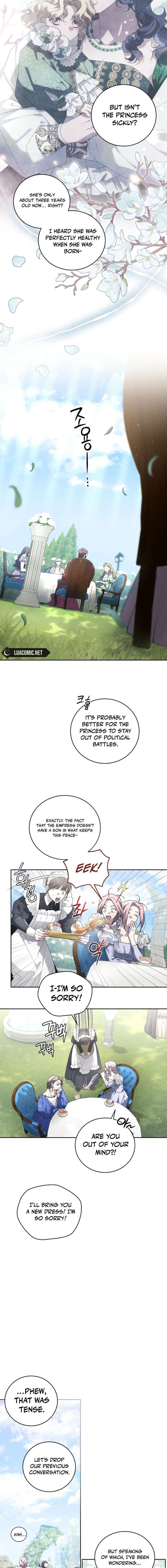 ch 110 4