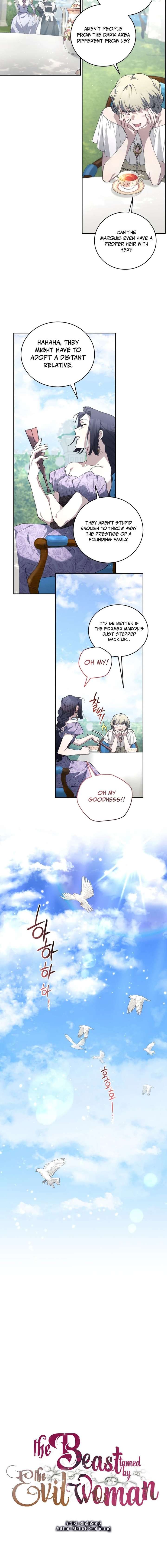 ch 110 5