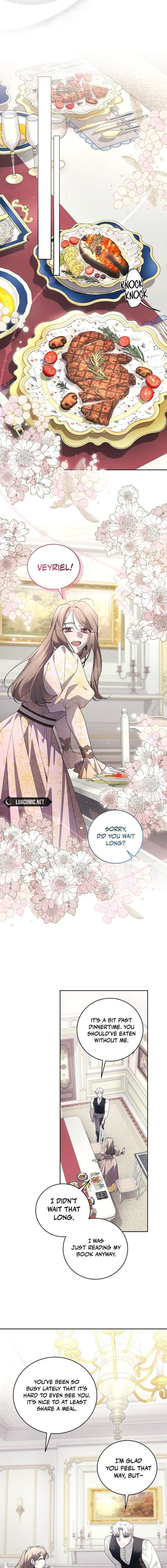 ch 110 7