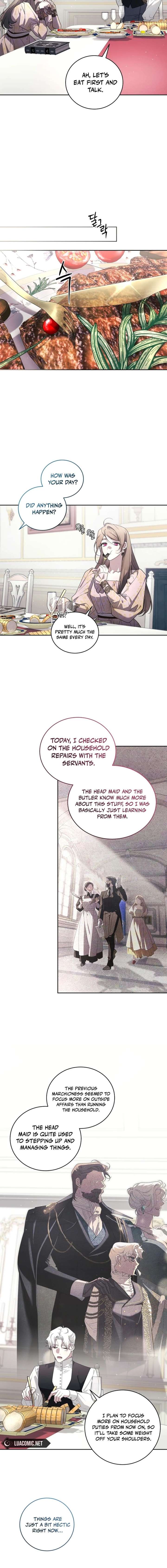 ch 110 8
