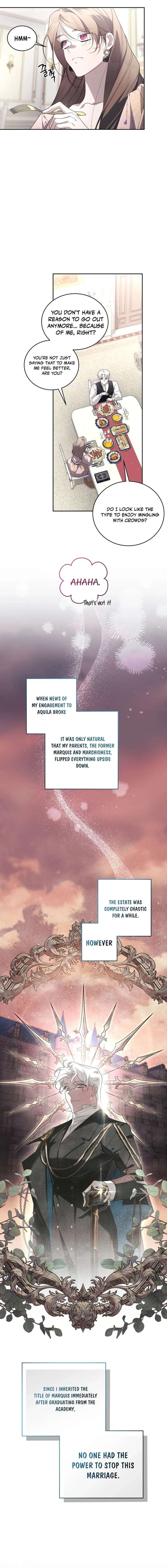 ch 110 9