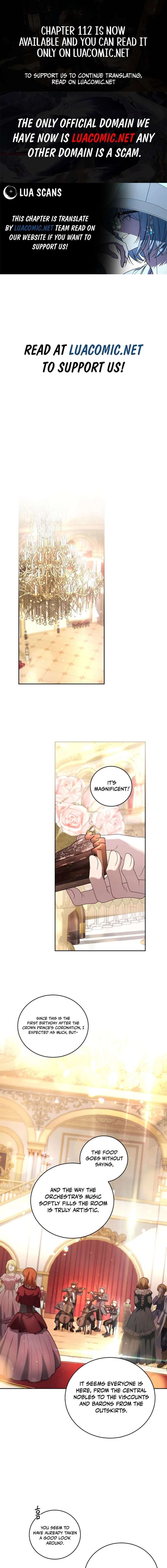ch 111 1