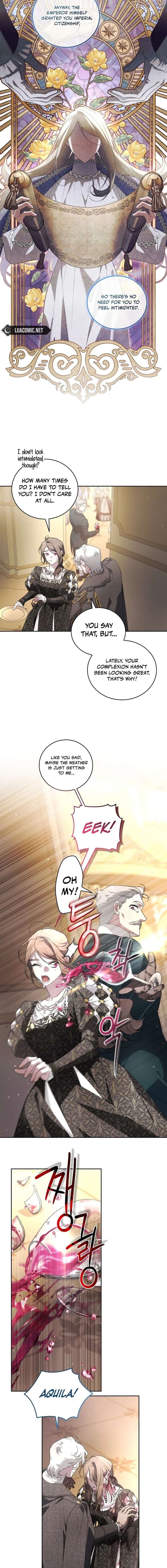 ch 111 11