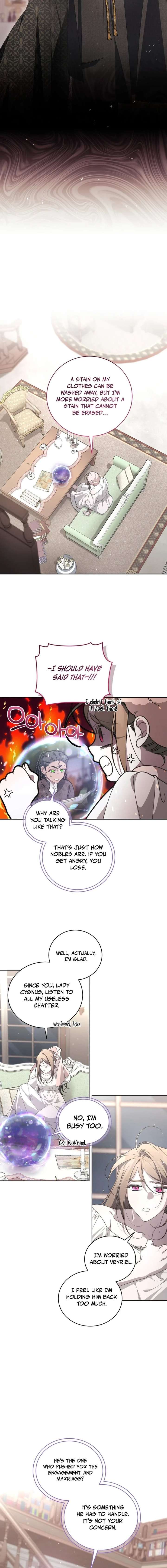 ch 111 13