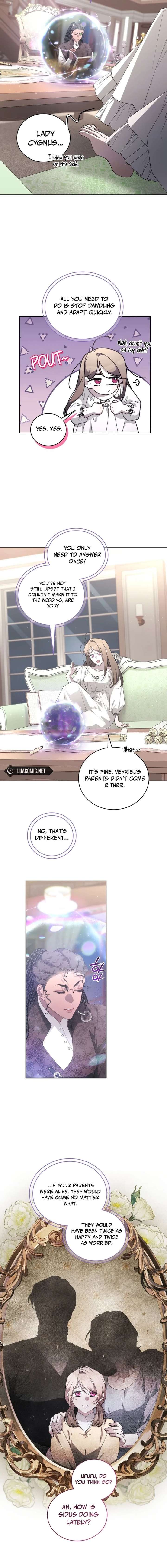 ch 111 14