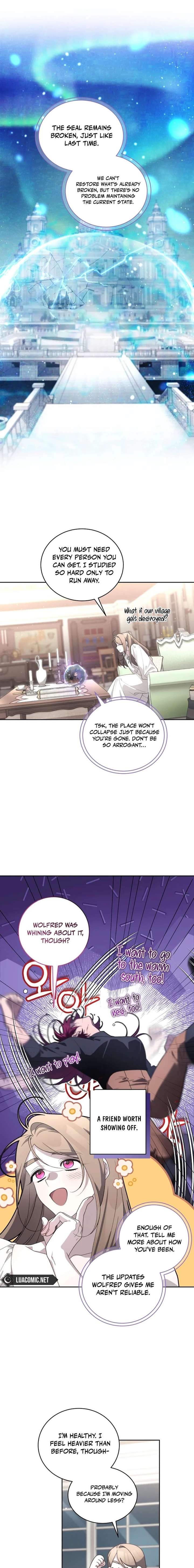 ch 111 15