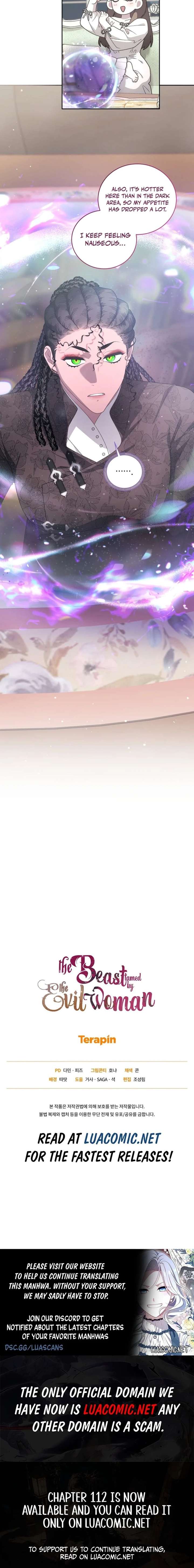 ch 111 16