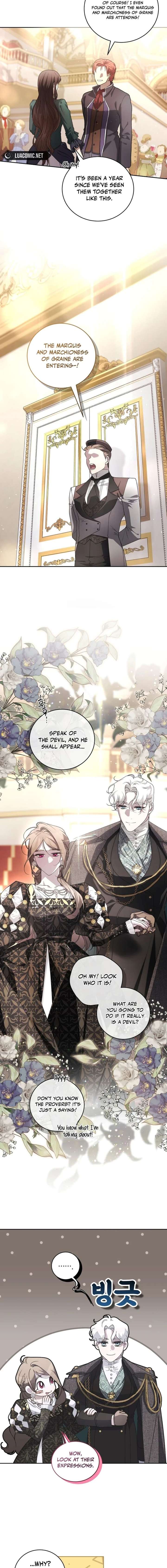 ch 111 2