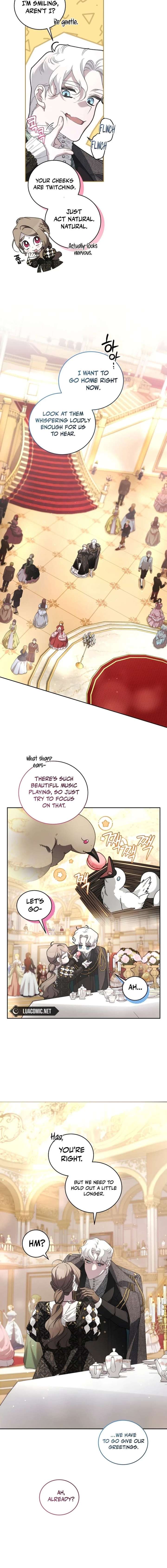 ch 111 3