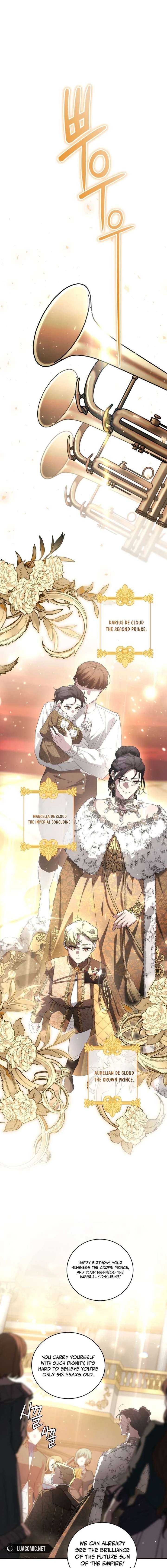 ch 111 4