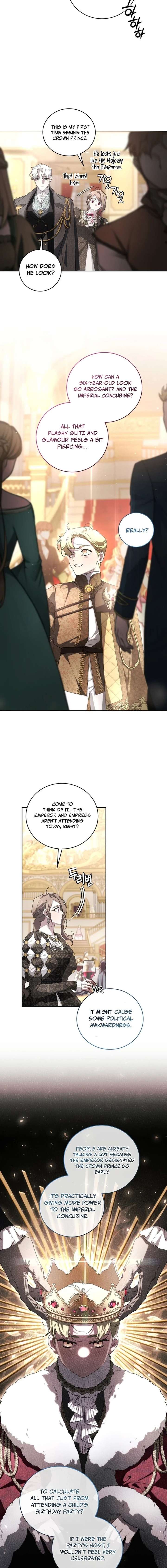 ch 111 5