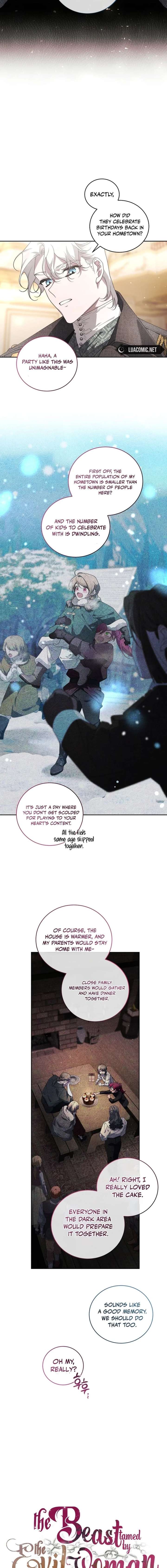 ch 111 6