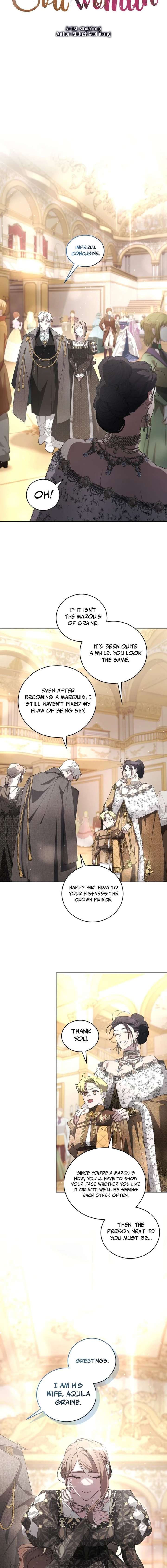 ch 111 7