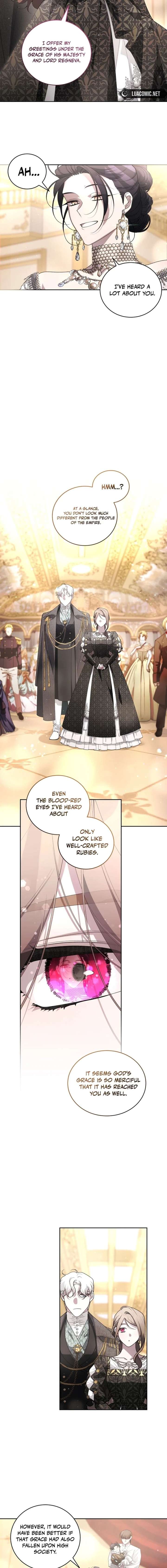 ch 111 8