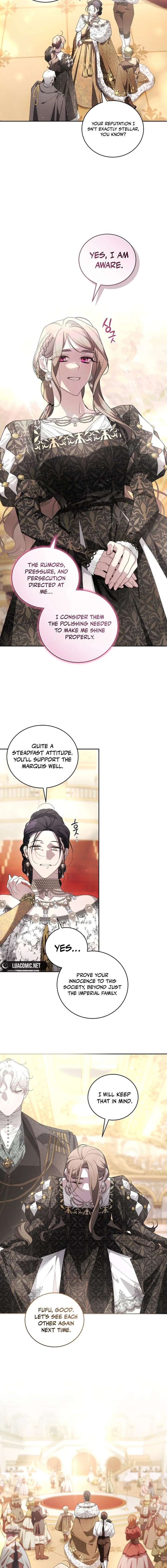 ch 111 9