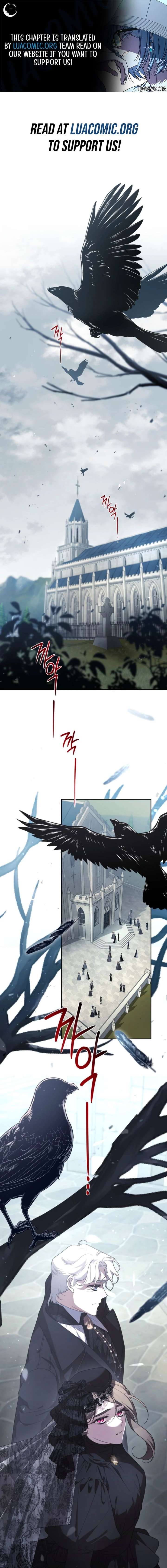 ch 115 1