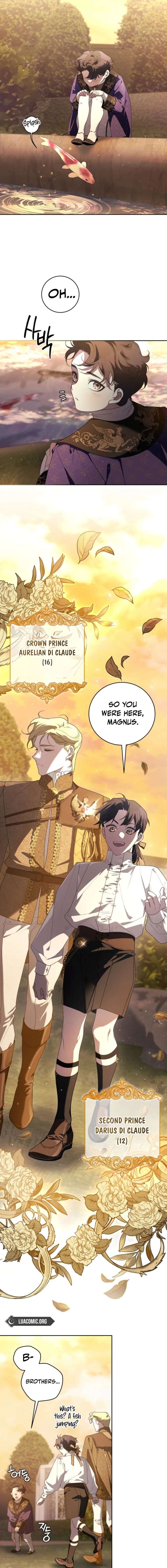 ch 115 10