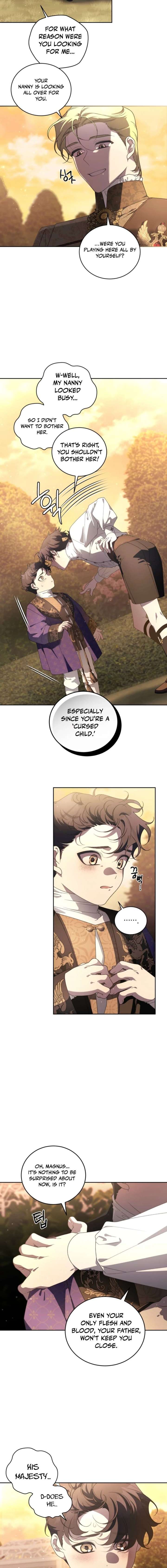 ch 115 11