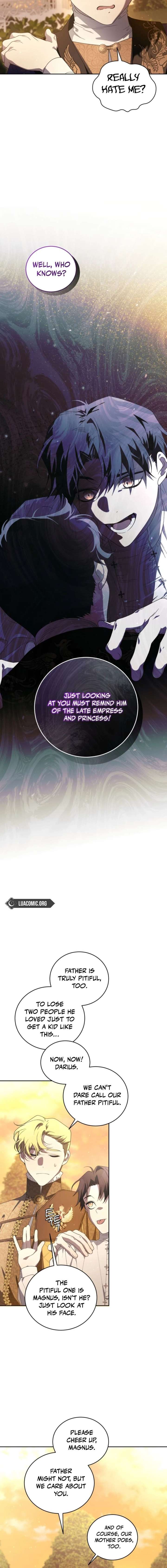 ch 115 12