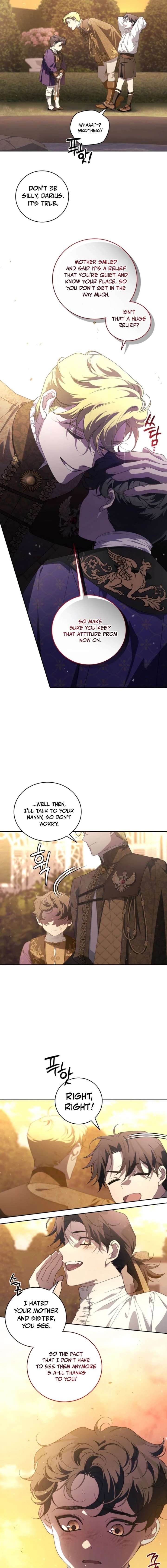 ch 115 13