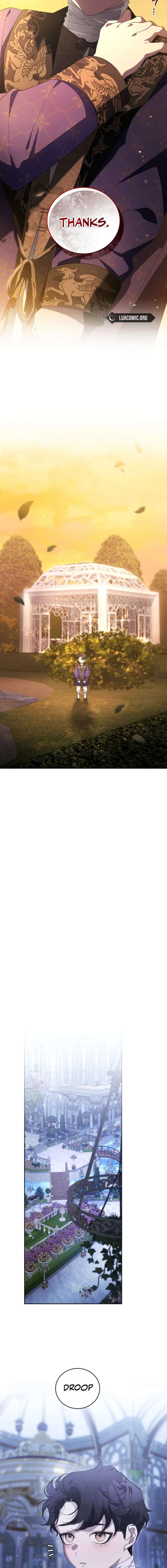 ch 115 14