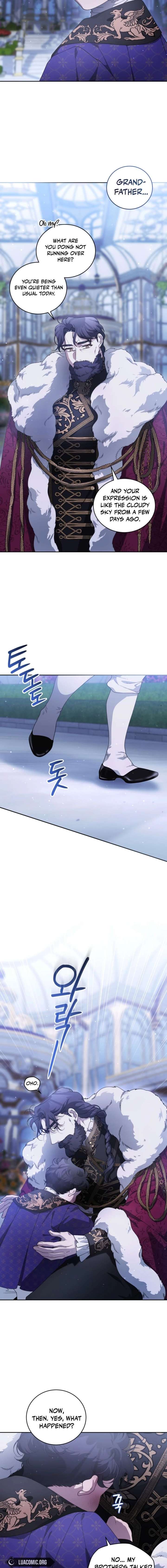 ch 115 15
