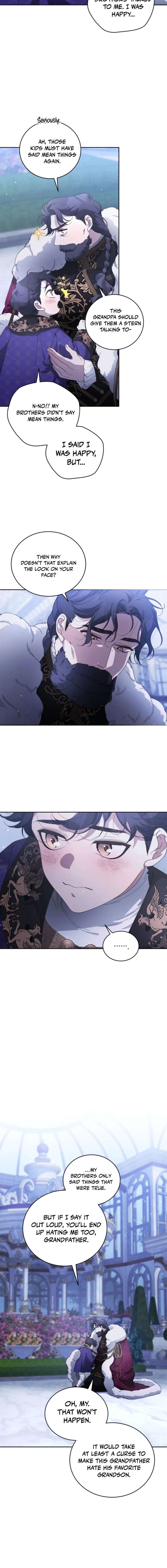 ch 115 16