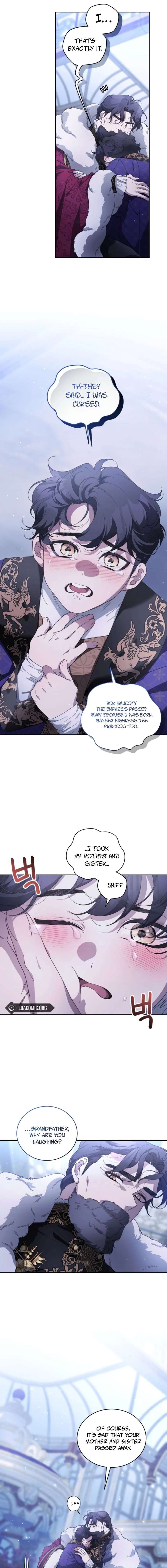 ch 115 17