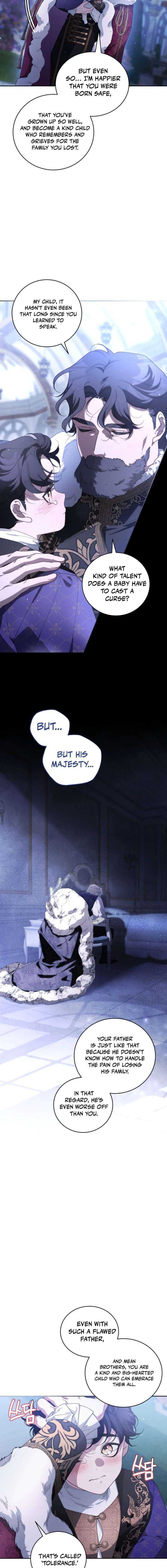 ch 115 18