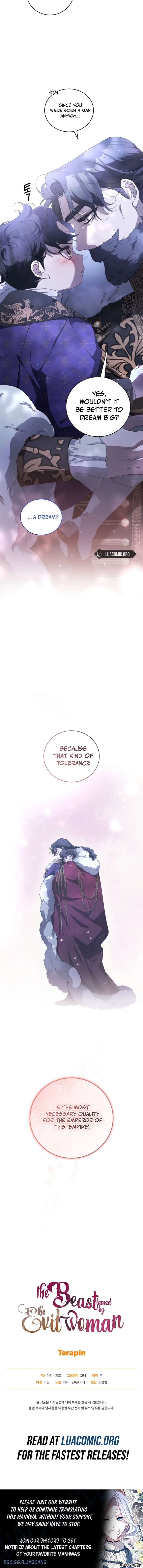 ch 115 19