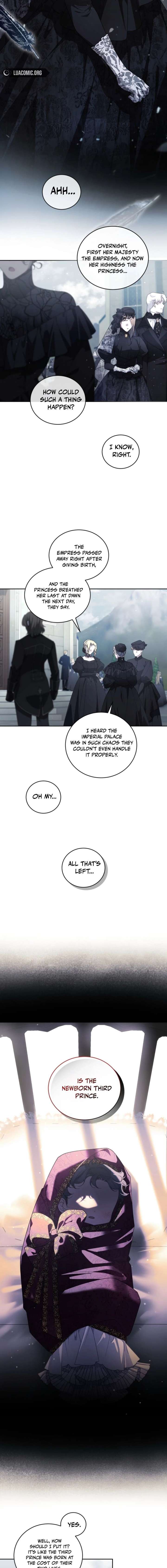 ch 115 2