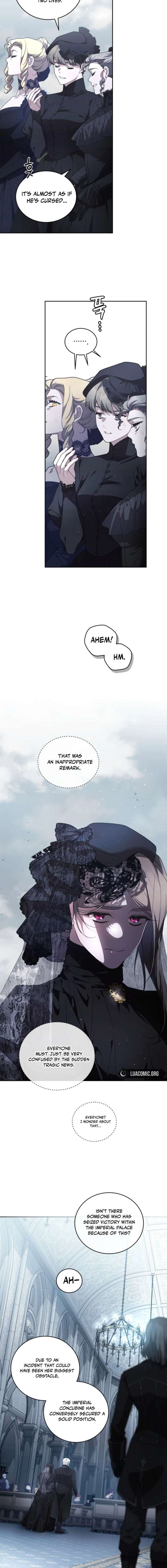 ch 115 3