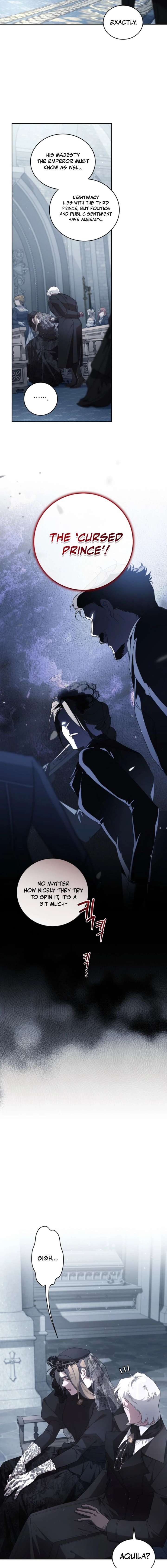 ch 115 4
