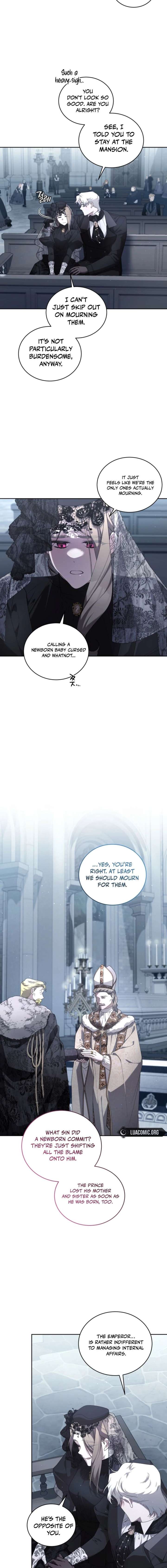 ch 115 5