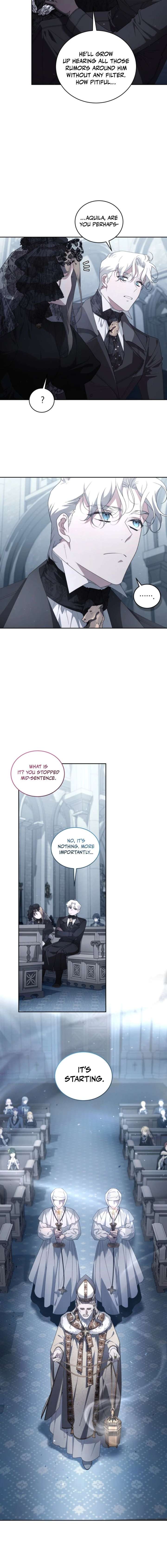 ch 115 6