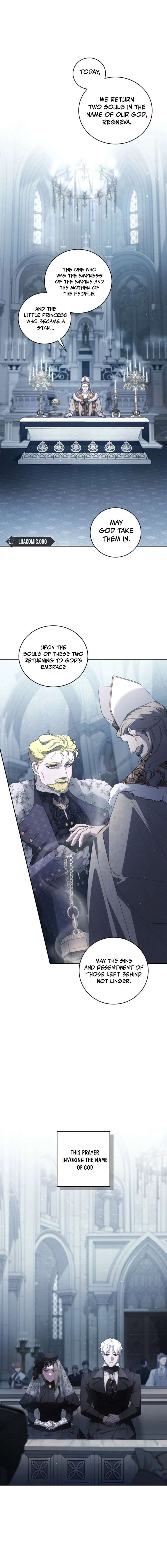 ch 115 7
