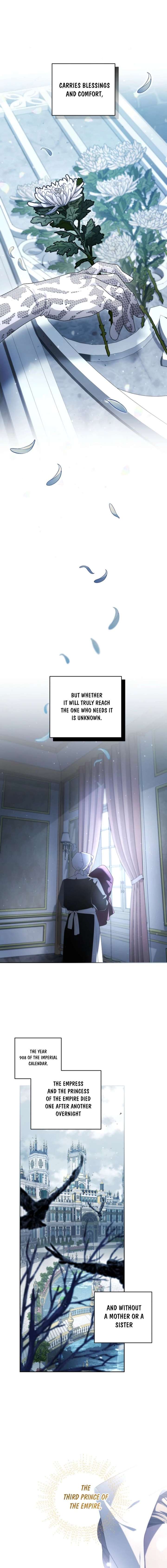 ch 115 8