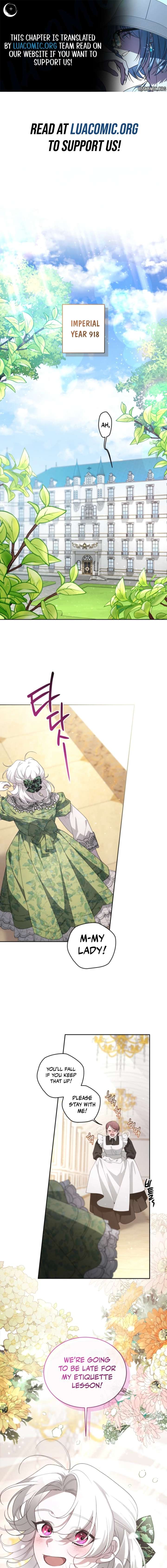 ch 116 1