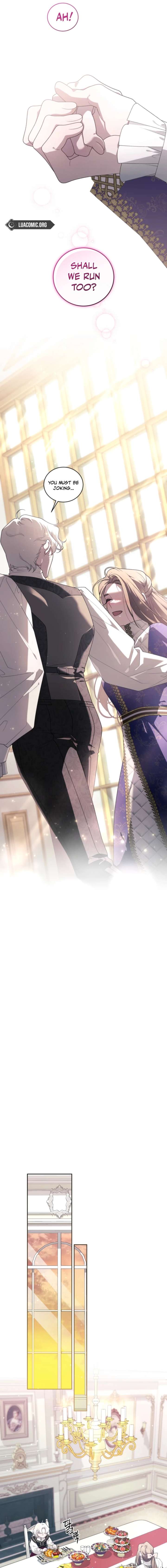 ch 116 11