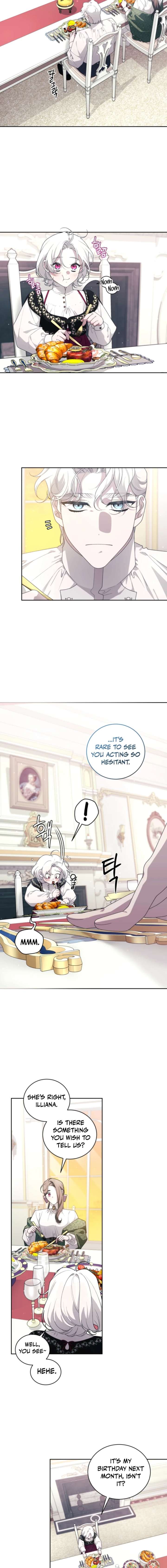 ch 116 12
