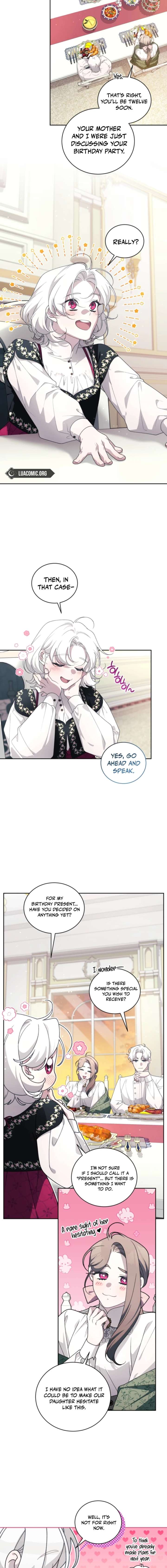 ch 116 13
