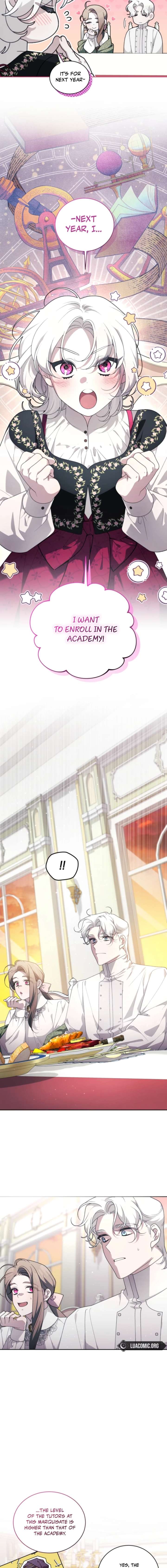 ch 116 14