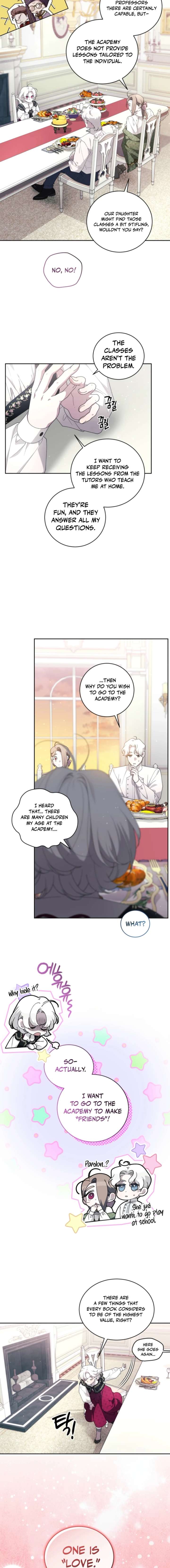 ch 116 15