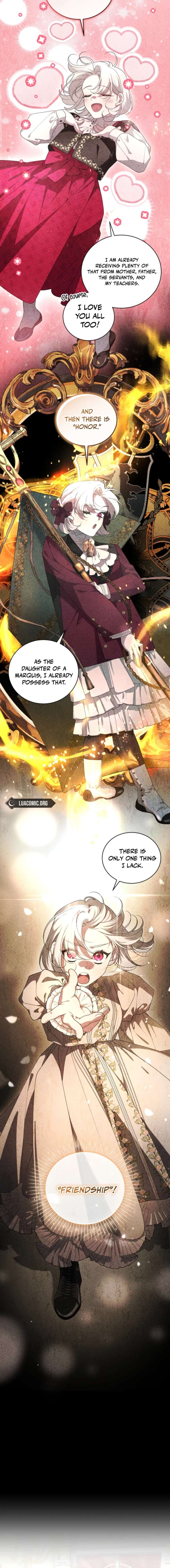 ch 116 16